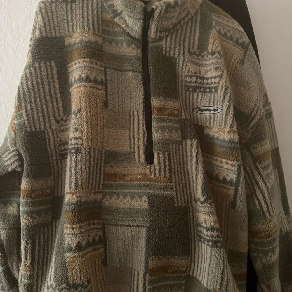 SHEIN - Picture 1 of 3
